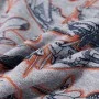 Sudadera infantil gris mélange 92 de , Camisetas para niños - Ref: Foro24-13164, Precio: 11,82 €, Descuento: %
