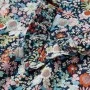 Camisa infantil de manga larga azul oscuro 140 de , Camisetas para niños - Ref: Foro24-14378, Precio: 9,17 €, Descuento: %