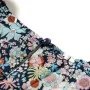 Camisa infantil de manga larga azul oscuro 140 de , Camisetas para niños - Ref: Foro24-14378, Precio: 9,17 €, Descuento: %