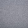 Sofá de 3 plazas tapizado de tela gris claro 172x70x82 cm de , Sofás - Ref: Foro24-247129, Precio: 371,82 €, Descuento: %