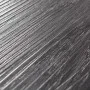 Lamas de suelo no autoadhesivas PVC negro y blanco 5,26 m² 2 mm de vidaXL, Suelos y moquetas - Ref: Foro24-245167, Precio: 77...