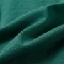 Camiseta infantil de manga larga verde 116 de , Camisetas para niños - Ref: Foro24-12646, Precio: 8,75 €, Descuento: %