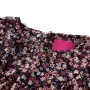 Camisa infantil de manga larga rosa oscuro 104 de , Camisetas para niños - Ref: Foro24-14405, Precio: 11,27 €, Descuento: %