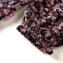 Camisa infantil de manga larga rosa oscuro 104 de , Camisetas para niños - Ref: Foro24-14405, Precio: 11,27 €, Descuento: %
