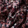Camisa infantil de manga larga rosa oscuro 104 de , Camisetas para niños - Ref: Foro24-14405, Precio: 11,27 €, Descuento: %