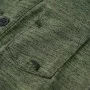 Camisa infantil caqui mezcla 104 de , Camisetas para niños - Ref: Foro24-13125, Precio: 10,96 €, Descuento: %