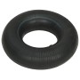 Cámaras internas neumáticos de carrretilla 4 uds 3.00-4 260x85 de vidaXL, Montacargas, grúas y carritos - Ref: Foro24-142982,...