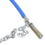 Cadenas de nieve para ruedas de coche 2 unidades 9 mm KN80 de , Accesorios para neumáticos de vehículos motorizados - Ref: Fo...
