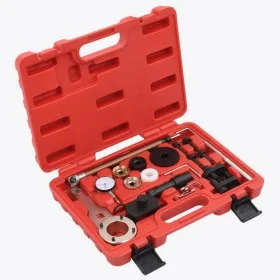 Herramientas de temporización de motor VAG 1.8/2.0 TSI TFSI de , Herramientas de mano - Ref: Foro24-210470, Precio: 96,57 €, ...