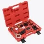 Herramientas de temporización de motor VAG 1.8/2.0 TSI TFSI de , Herramientas de mano - Ref: Foro24-210470, Precio: 96,57 €, ...