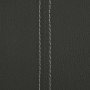 Sillas voladizas de comedor 4 unidades cuero sintético gris de vidaXL, Sillas de comedor - Ref: Foro24-246192, Precio: 230,02...