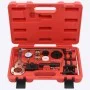 Herramientas de temporización de motor VAG 1.8/2.0 TSI TFSI de , Herramientas de mano - Ref: Foro24-210470, Precio: 96,57 €, ...
