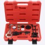 Herramientas de temporización de motor VAG 1.8/2.0 TSI TFSI de , Herramientas de mano - Ref: Foro24-210470, Precio: 105,34 €,...