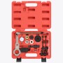 Herramientas de temporización de motor VAG 1.8/2.0 TSI TFSI de , Herramientas de mano - Ref: Foro24-210470, Precio: 105,34 €,...