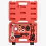 VAG 1.8/2.0 TSI TFSI Engine Timing Tools by , Hand tools - Ref: Foro24-210470, Price: 96,57 €, Discount: %