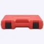 Herramientas de temporización de motor VAG 1.8/2.0 TSI TFSI de , Herramientas de mano - Ref: Foro24-210470, Precio: 96,57 €, ...