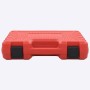 Herramientas de temporización de motor VAG 1.8/2.0 TSI TFSI de , Herramientas de mano - Ref: Foro24-210470, Precio: 105,34 €,...
