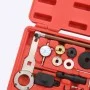 Herramientas de temporización de motor VAG 1.8/2.0 TSI TFSI de , Herramientas de mano - Ref: Foro24-210470, Precio: 96,57 €, ...