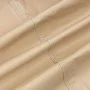 Cubierta para sillón de jardín Oxford 600D beige 79x97x48/74 cm de , Fundas para muebles de jardín - Ref: Foro24-359669, Prec...