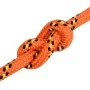 Cuerda de barco polipropileno naranja 20 mm 50 m de , Sogas y cuerdas metálicas - Ref: Foro24-152686, Precio: 66,99 €, Descue...