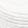 Cuerda de barco polipropileno blanco intenso 10 mm 250 m de , Sogas y cuerdas metálicas - Ref: Foro24-152562, Precio: 76,74 €...