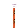 Cuerda de barco polipropileno naranja 4 mm 100 m de , Sogas y cuerdas metálicas - Ref: Foro24-152647, Precio: 13,24 €, Descue...