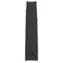 Cubierta para sombrilla jardín Oxford 420D negro 170x28/32 cm de , Fundas para muebles de jardín - Ref: Foro24-359684, Precio...