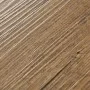 Lamas para suelo PVC autoadhesivas 5,02m² 2mm marrón nogal de vidaXL, Suelos y moquetas - Ref: Foro24-245170, Precio: 71,97 €...