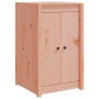 Armario de cocina de exterior madera maciza de abeto Douglas de , Armarios de cocina - Ref: Foro24-3196154, Precio: 138,82 €,...