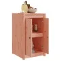Armario de cocina de exterior madera maciza de abeto Douglas de , Armarios de cocina - Ref: Foro24-3196154, Precio: 136,84 €,...