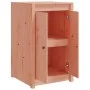 Armario de cocina de exterior madera maciza de abeto Douglas de , Armarios de cocina - Ref: Foro24-3196154, Precio: 136,84 €,...