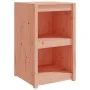 Armario de cocina de exterior madera maciza de abeto Douglas de , Armarios de cocina - Ref: Foro24-3196154, Precio: 136,84 €,...