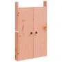 Armario de cocina de exterior madera maciza de abeto Douglas de , Armarios de cocina - Ref: Foro24-3196154, Precio: 136,84 €,...