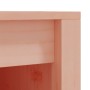 Armario de cocina de exterior madera maciza de abeto Douglas de , Armarios de cocina - Ref: Foro24-3196154, Precio: 138,82 €,...