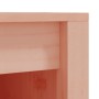 Muebles de cocina exterior 2 pzas madera maciza abeto Douglas de , Armarios de cocina - Ref: Foro24-3196133, Precio: 248,84 €...