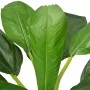 Artificial banana tree with pot 150 cm green by vidaXL, artificial flora - Ref: Foro24-244454, Price: 72,82 €, Discount: %
