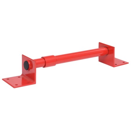 Soporte de pared para brazo giratorio 78 cm de , Cabrestantes - Ref: Foro24-146504, Precio: 89,12 €, Descuento: %