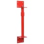 Soporte de pared para brazo giratorio 78 cm de , Cabrestantes - Ref: Foro24-146504, Precio: 89,12 €, Descuento: %