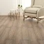 Lamas de suelo no autoadhesivas PVC marrón roble 5,26 m² 2 mm de vidaXL, Suelos y moquetas - Ref: Foro24-245165, Precio: 76,8...