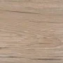 Non-adhesive PVC floor planks in brown oak, 5.26 m², 2 mm. by vidaXL, Floors and carpets - Ref: Foro24-245165, Price: 76,80 €...