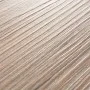Lamas de suelo no autoadhesivas PVC marrón roble 5,26 m² 2 mm de vidaXL, Suelos y moquetas - Ref: Foro24-245165, Precio: 76,8...
