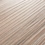 Lamas de suelo no autoadhesivas PVC marrón roble 5,26 m² 2 mm de vidaXL, Suelos y moquetas - Ref: Foro24-245165, Precio: 78,5...