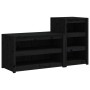 Muebles de cocina de exterior 2 pzas madera maciza pino negro de , Armarios de cocina - Ref: Foro24-3196132, Precio: 291,96 €...