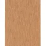 WPC garden picket fence 200x60 cm by vidaXL, fenced with pickets - Ref: Foro24-42822, Price: 67,20 €, Discount: %