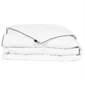 Winter down duvet 150x200 cm by vidaXL, Bedspreads and duvets - Ref: Foro24-132881, Price: 35,51 €, Discount: %