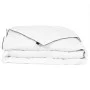 Winter down duvet 150x200 cm by vidaXL, Bedspreads and duvets - Ref: Foro24-132881, Price: 35,51 €, Discount: %
