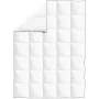 Winter down duvet 150x200 cm by vidaXL, Bedspreads and duvets - Ref: Foro24-132881, Price: 35,51 €, Discount: %
