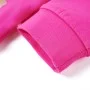 Sudadera infantil rosa oscuro 92 de , Camisetas para niños - Ref: Foro24-13669, Precio: 12,37 €, Descuento: %