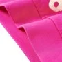 Sudadera infantil rosa oscuro 92 de , Camisetas para niños - Ref: Foro24-13669, Precio: 12,37 €, Descuento: %