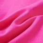 Sudadera infantil rosa oscuro 92 de , Camisetas para niños - Ref: Foro24-13669, Precio: 12,37 €, Descuento: %